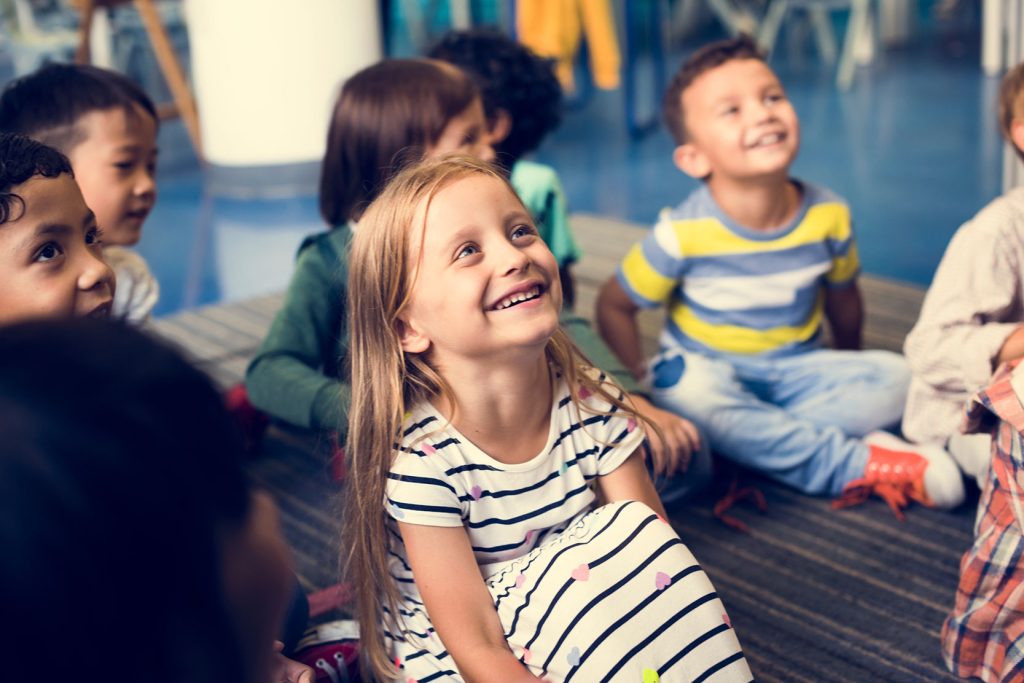 School, Oshc, ELC Incursions Adelaide
