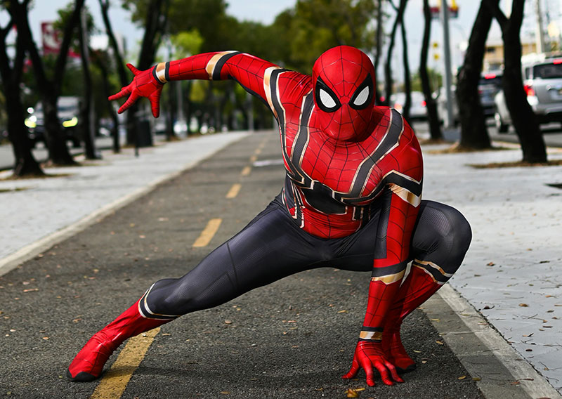 whats on this weekend in adelaide for kids