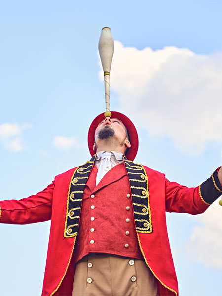whats on this weekend in adelaide for kids